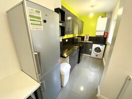 Winnie Road (D), Selly Oak - Image 2