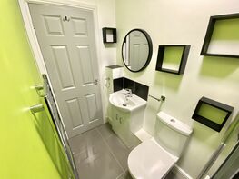 Winnie Road (D), Selly Oak - Image 3