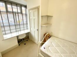 Winnie Road (D), Selly Oak - Image 4