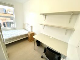 Winnie Road (D), Selly Oak - Image 5