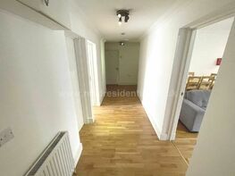 Flat 1 F Arthur Avenue, Lenton - Image 3