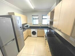 Flat 1 F Arthur Avenue, Lenton - Image 5