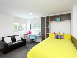 F3 - 54 George Road (N), Five Ways - Image 3
