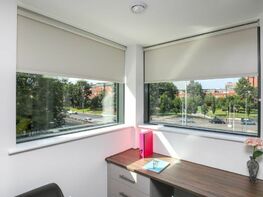 F3 - 54 George Road (N), Five Ways - Image 4