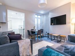 Marlborough Road (D), Beeston - Image 1