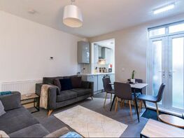 Marlborough Road (D), Beeston - Image 2