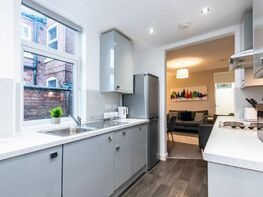 Marlborough Road (D), Beeston - Image 3