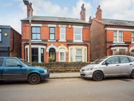 Marlborough Road (D), Beeston - Image 5