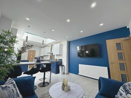 Dawlish Road, Selly Oak - Image 2