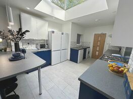 Dawlish Road, Selly Oak - Image 3