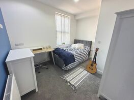 Dawlish Road, Selly Oak - Image 4