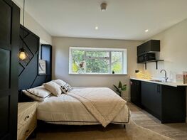Somersby Road (R1), Woodthorpe - Image 3
