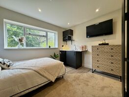 Somersby Road (R1), Woodthorpe - Image 4