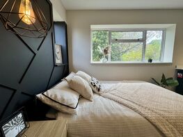 Somersby Road (R1), Woodthorpe - Image 5