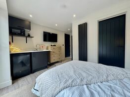 Somersby Road (R3), Woodthorpe - Image 3