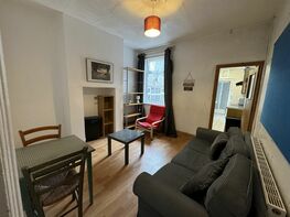 Tiverton Road (D), Selly Oak - Image 2