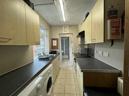 Tiverton Road (D), Selly Oak - Image 3