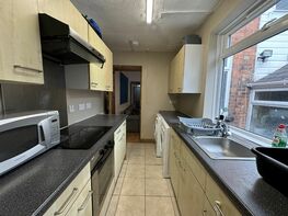 Tiverton Road (D), Selly Oak - Image 4