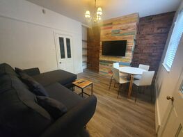 Reservoir Retreat (D), Edgbaston - Image 2