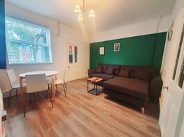 Reservoir Retreat (D), Edgbaston - Image 3