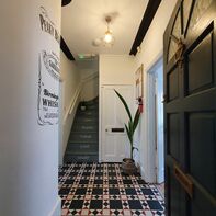 Reservoir Retreat (D), Edgbaston - Image 4