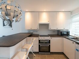 Leahurst Crescent (D), Harborne - Image 1
