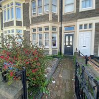 Fishponds Road (D), Fishponds - Image 1