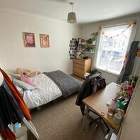 Fishponds Road (D), Fishponds - Image 5