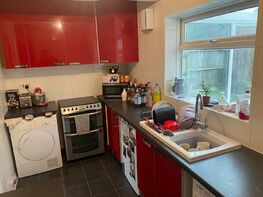 Burnel Road (D), Harborne - Image 2