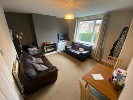 Burnel Road (D), Harborne - Image 4