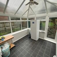 Burnel Road (D), Harborne - Image 5
