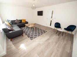 Raddlebarn Court (D), Selly Oak - Image 1