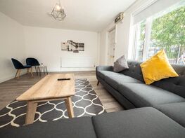 Raddlebarn Court (D), Selly Oak - Image 2