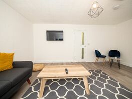 Raddlebarn Court (D), Selly Oak - Image 3