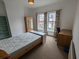 Hubert Road (D), Selly Oak - Image 5