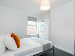 Stanley Street South (D), Bedminster - Image 5