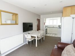 Bantock Way (D), Harborne - Image 1