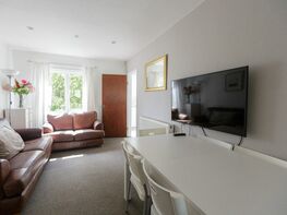 Bantock Way (D), Harborne - Image 2
