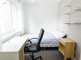Bantock Way (D), Harborne - Image 3