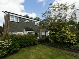 Bantock Way (D), Harborne - Image 4