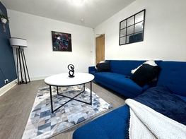 Welby Avenue (D), Lenton - Image 2
