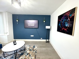 Welby Avenue (D), Lenton - Image 4