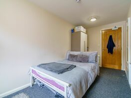Forster Street (D), Lenton - Image 2