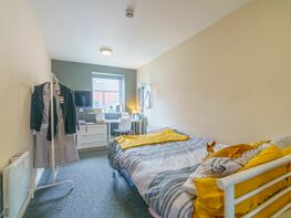Forster Street (D), Lenton - Image 3