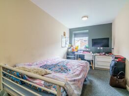 Forster Street (D), Lenton - Image 5