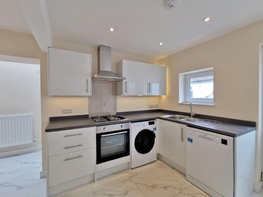 Salisbury Street, Beeston - Image 2