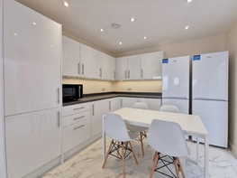 Salisbury Street, Beeston - Image 3
