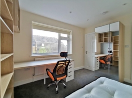 Salisbury Street, Beeston - Image 4