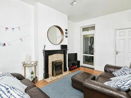 Slack Lane, California - Image 2