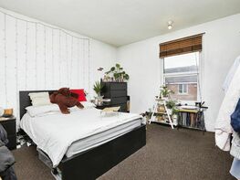 Slack Lane, California - Image 4